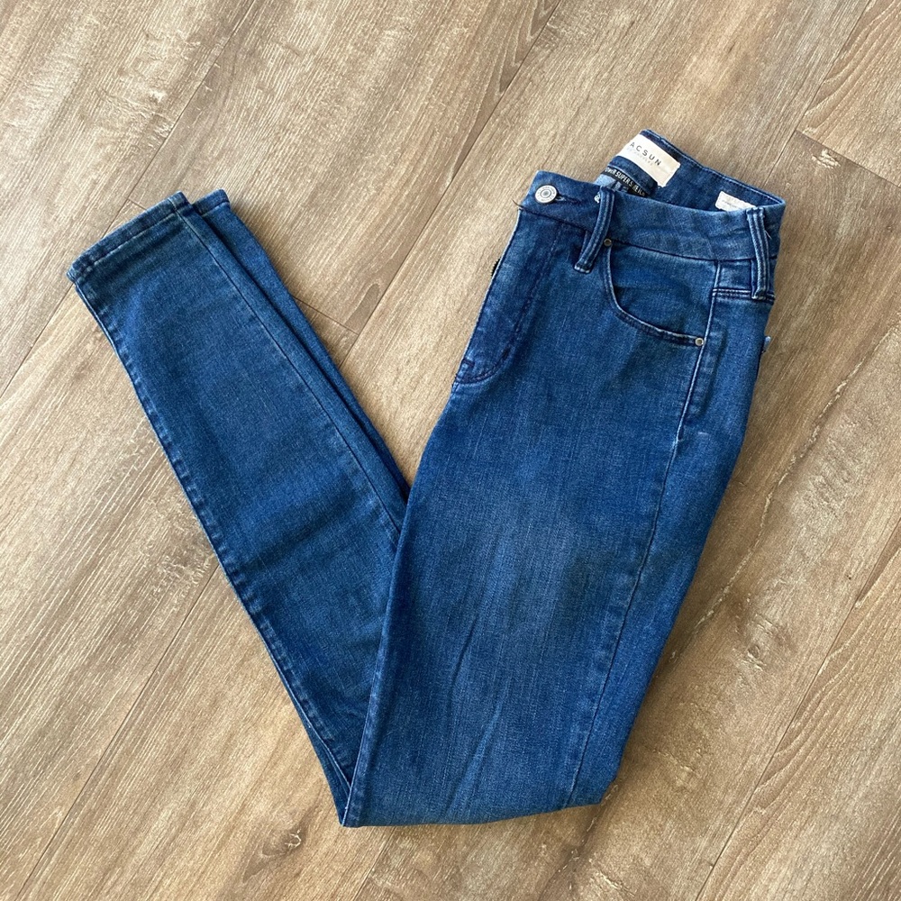 PACSUN JEANS (23)
